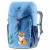 Рюкзак Deuter Waldfuchs 14, арт. 3610325