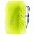 Рюкзак Deuter Waldfuchs 14, арт. 3610325