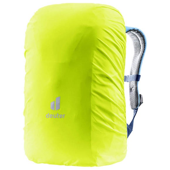 Рюкзак Deuter Waldfuchs 14, арт. 3610325 Рюкзак Deuter Waldfuchs 14, арт. 3610325