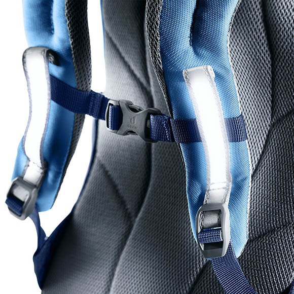 Рюкзак Deuter Waldfuchs 14, арт. 3610325 Рюкзак Deuter Waldfuchs 14, арт. 3610325