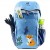 Рюкзак Deuter Waldfuchs 14, арт. 3610325