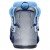 Рюкзак Deuter Waldfuchs 14, арт. 3610325