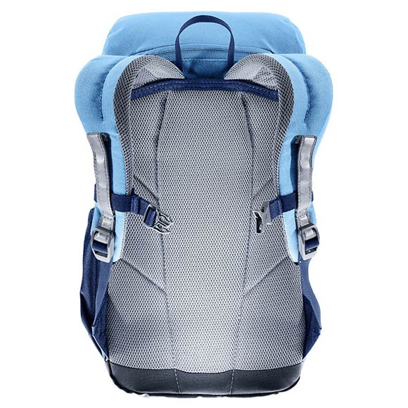 Рюкзак Deuter Waldfuchs 14, арт. 3610325 Рюкзак Deuter Waldfuchs 14, арт. 3610325