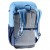 Рюкзак Deuter Waldfuchs 14, арт. 3610325