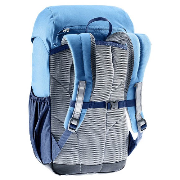 Рюкзак Deuter Waldfuchs 14, арт. 3610325 Рюкзак Deuter Waldfuchs 14, арт. 3610325