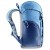Рюкзак Deuter Waldfuchs 14, арт. 3610325