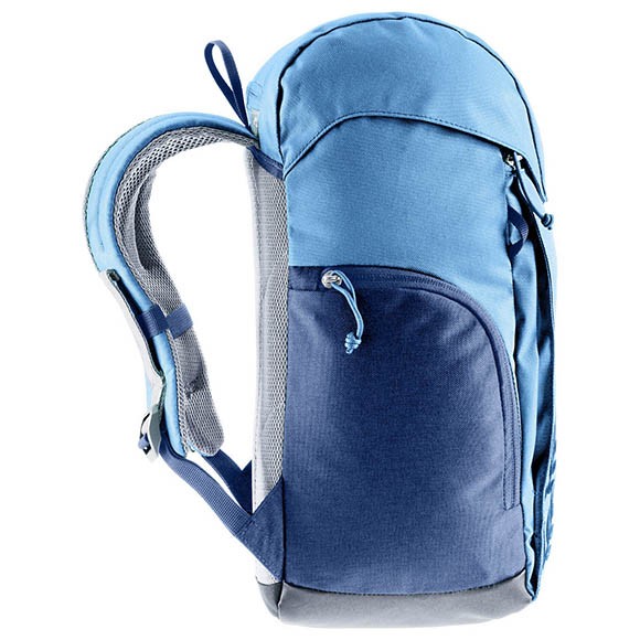 Рюкзак Deuter Waldfuchs 14, арт. 3610325 Рюкзак Deuter Waldfuchs 14, арт. 3610325