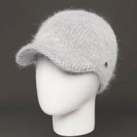 Кепка женская Ferz Марика 