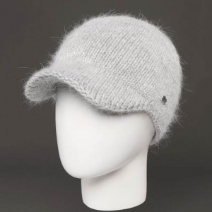 Кепка женская Ferz Марика 