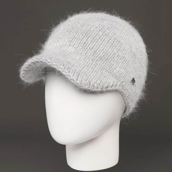 Кепка женская Ferz Марика 