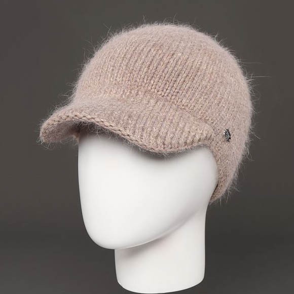 Кепка женская Ferz Марика 