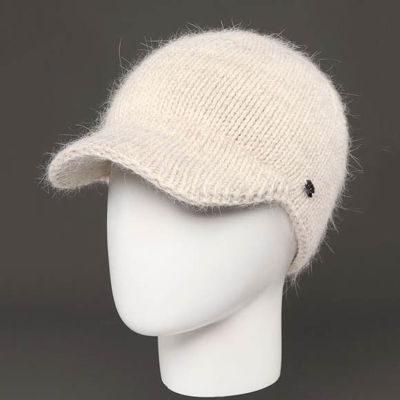 Кепка женская Ferz Марика 