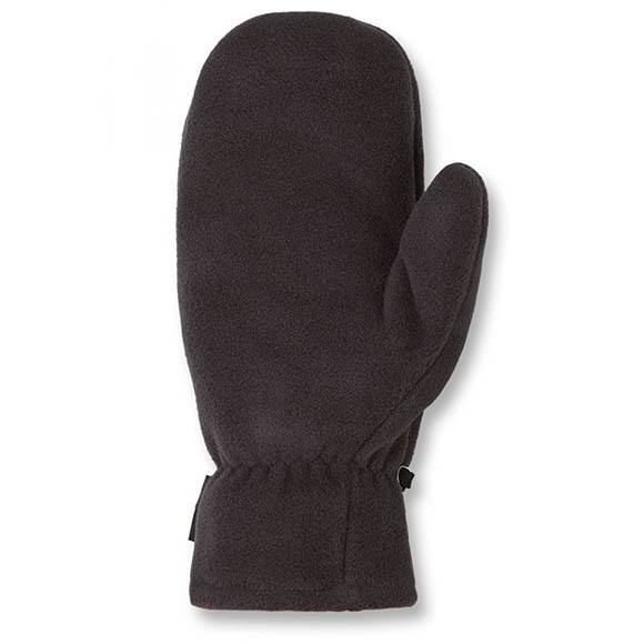 Рукавицы RedFox Polartec 10967-090 Рукавицы RedFox Polartec 10967-090