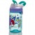 Детская бутылочка Contigo Gizmo Sip (0.42 литра), голубая 0471