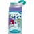 Детская бутылочка Contigo Gizmo Sip (0.42 литра), голубая 0471
