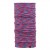 Бандана Viking Katia Scarf
