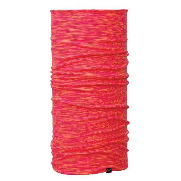 Бандана Viking Katia Scarf