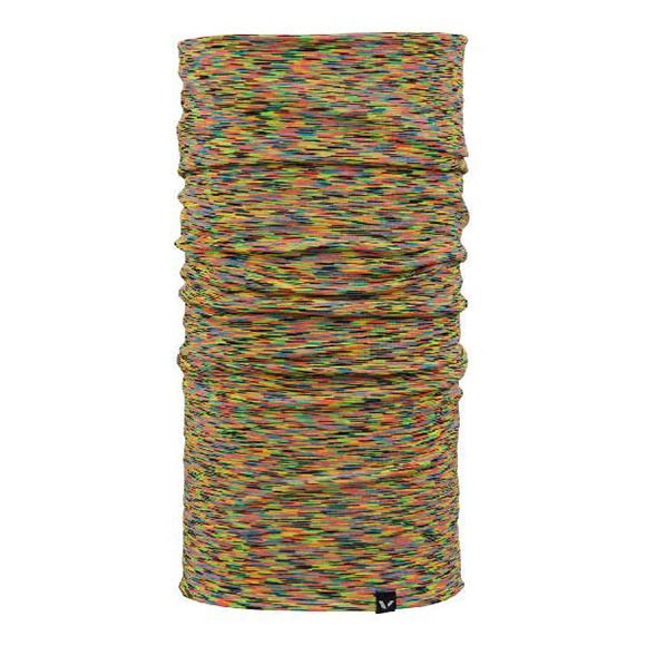 Бандана Viking Katia Scarf