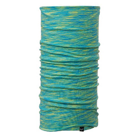 Бандана Viking Katia Scarf