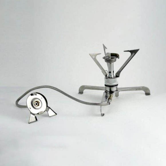 Переходник Tramp складной со шлангом (11*5,5*3,5см.) TRG-011 Переходник Tramp складной со шлангом (11*5,5*3,5см.) TRG-011