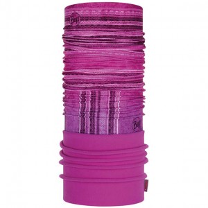 Бандана Buff Polar Kadri Fuchsia 120921.502.10.00