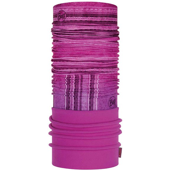 Бандана Buff Polar Kadri Fuchsia 120921.502.10.00