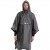Дождевик-пончо BTrace Rain Compact, V0632