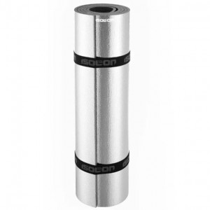 Ковер Isolon Decor Металлик 1800x600x8