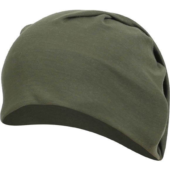 Мультибандана Сплав Аргус, олива Мультибандана Сплав Аргус, олива