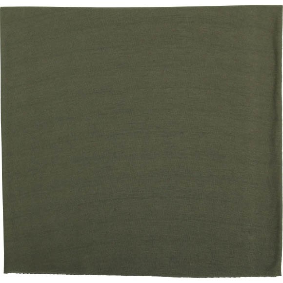 Мультибандана Сплав Аргус, олива Мультибандана Сплав Аргус, олива