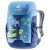 Рюкзак Deuter Schmusebar, арт. 3610121