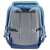 Рюкзак Deuter Schmusebar, арт. 3610121