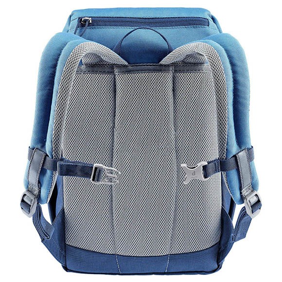 Рюкзак Deuter Schmusebar, арт. 3610121 Рюкзак Deuter Schmusebar, арт. 3610121
