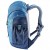 Рюкзак Deuter Schmusebar, арт. 3610121