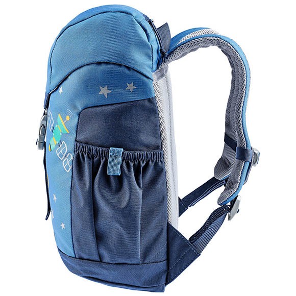 Рюкзак Deuter Schmusebar, арт. 3610121 Рюкзак Deuter Schmusebar, арт. 3610121