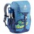 Рюкзак Deuter Schmusebar, арт. 3610121