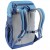Рюкзак Deuter Schmusebar, арт. 3610121