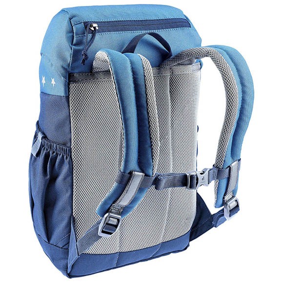 Рюкзак Deuter Schmusebar, арт. 3610121 Рюкзак Deuter Schmusebar, арт. 3610121