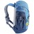 Рюкзак Deuter Schmusebar, арт. 3610121
