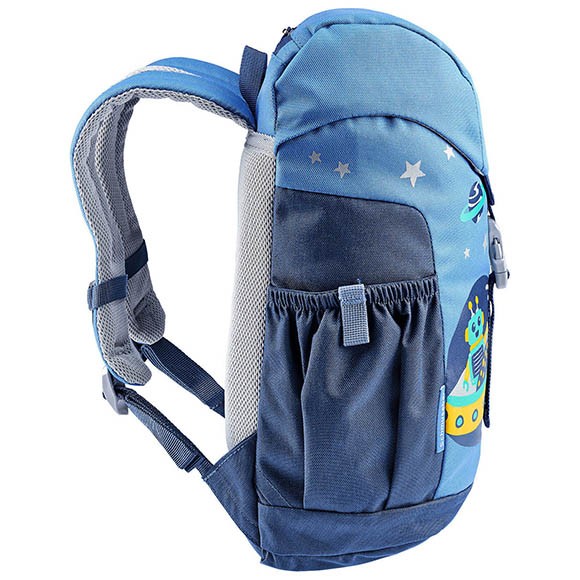 Рюкзак Deuter Schmusebar, арт. 3610121 Рюкзак Deuter Schmusebar, арт. 3610121
