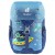 Рюкзак Deuter Schmusebar, арт. 3610121