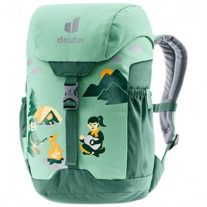 Рюкзак Deuter Schmusebar, арт. 3610121