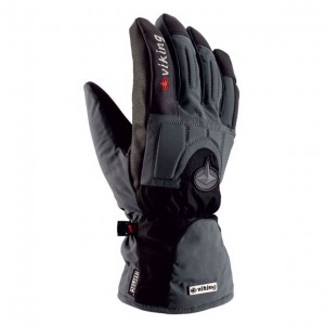 Перчатки горные VIKING MINORI ATT Перчатки горные VIKING MINORI ATT