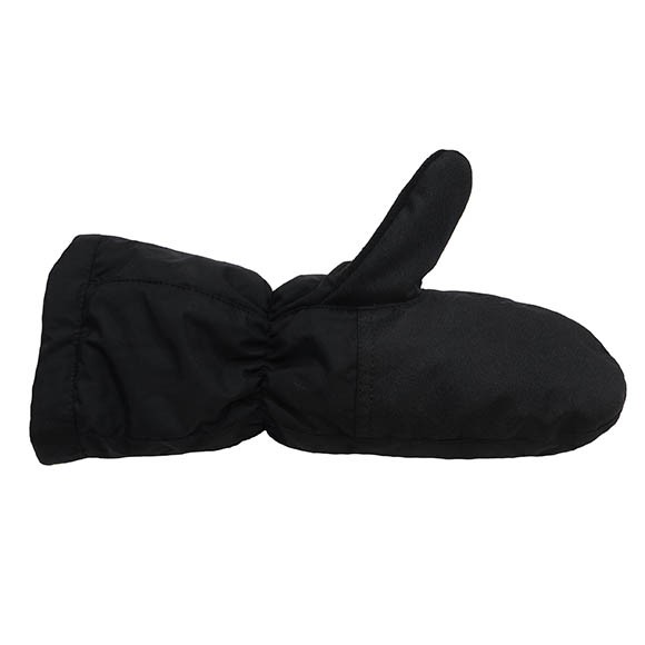 Варежки Tramp утепленные TRCA-008 Варежки Tramp утепленные TRCA-008