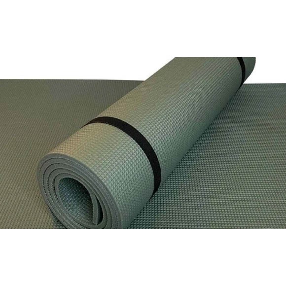 Коврик Isolon Forest S10 хаки