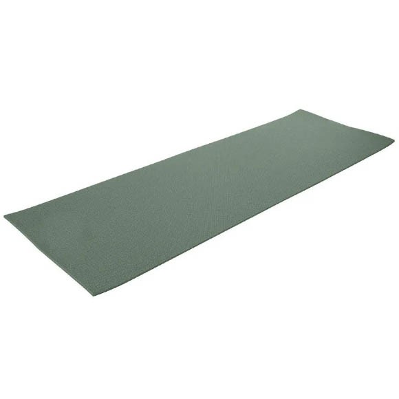 Коврик Isolon Forest S10 хаки