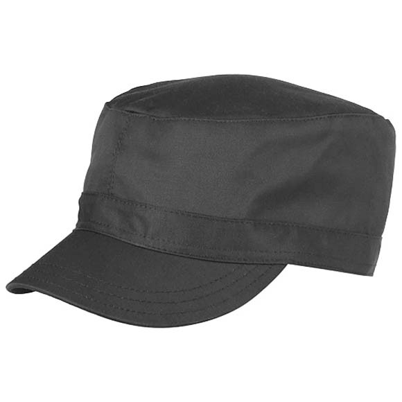 Кепи летнее Сплав Кепи летнее Сплав