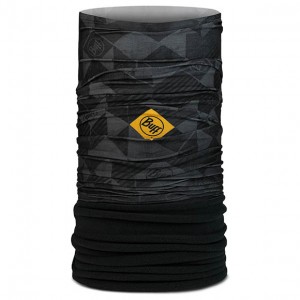 Бандана Buff Polar Micor Graphite 132561.901.10.00