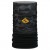 Бандана Buff Polar Micor Graphite 132561.901.10.00