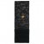 Бандана Buff Polar Micor Graphite 132561.901.10.00